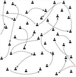 Similar image 10854879