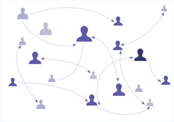 Similar image 10854880