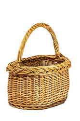 Similar image 10852825