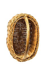 Similar image 10852826