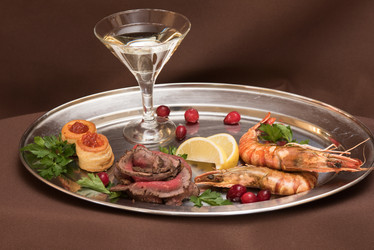 Similar image 10853826