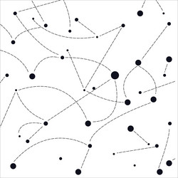 Similar image 10855077