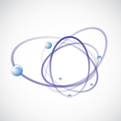 Similar image 10855079