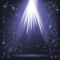 Similar image 10853345