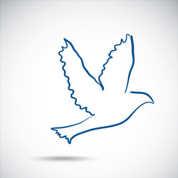 Similar image 10855399