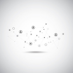 Similar image 10855400