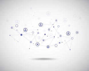 Similar image 10855401