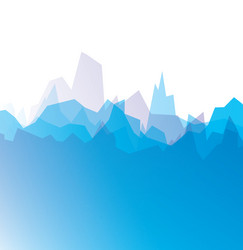 Similar image 10855402