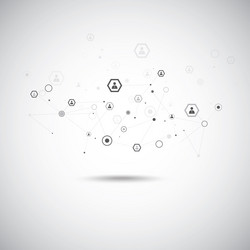 Similar image 10855425