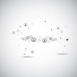 Similar image 10855426