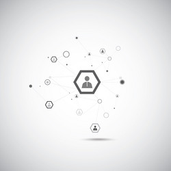 Similar image 10855444