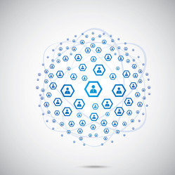 Similar image 10855446