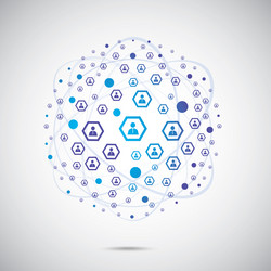 Similar image 10855447