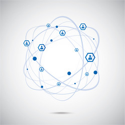 Similar image 10855448