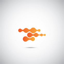 Similar image 10855466