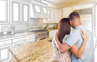 Similar image 10854228