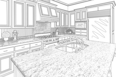 Similar image 10854232