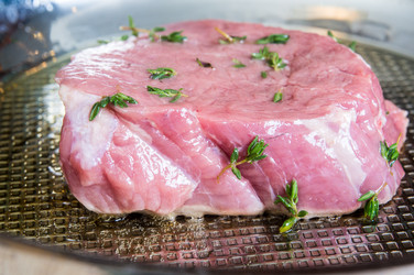 Similar image 10856031