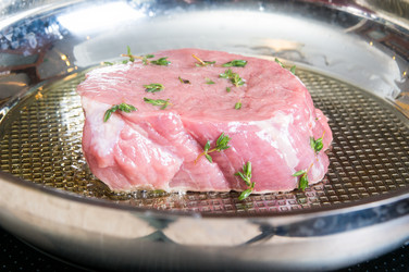 Similar image 10856032