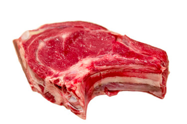 Similar image 10856112