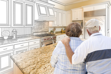 Similar image 10854156