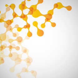 Similar image 10854761