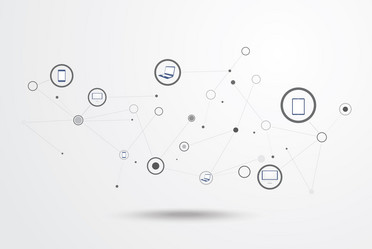 Similar image 10854762