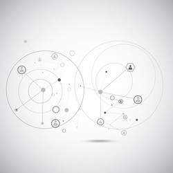 Similar image 10854763