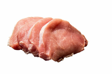 Similar image 10856114