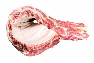 Similar image 10856116