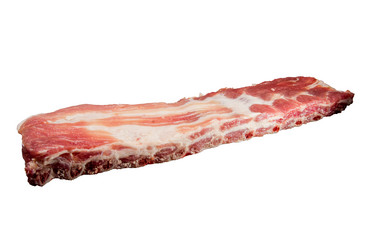 Similar image 10856117