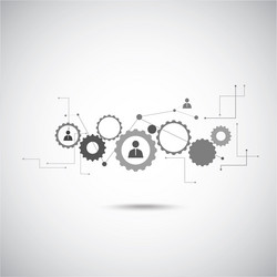 Similar image 10854795