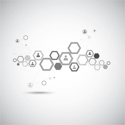 Similar image 10854796