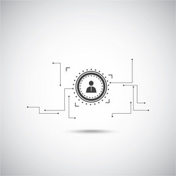 Similar image 10854797