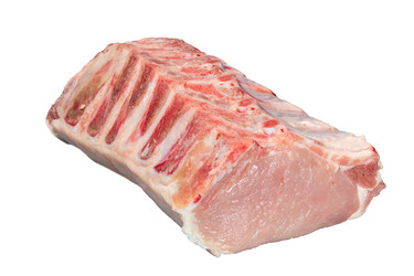 Similar image 10856132