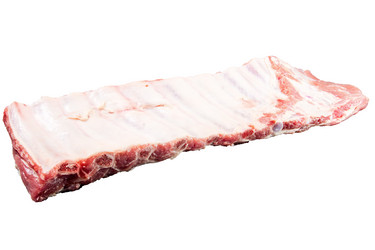 Similar image 10856133