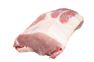 Similar image 10856134