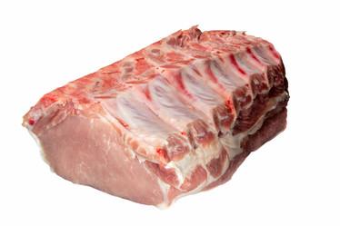 Similar image 10856135