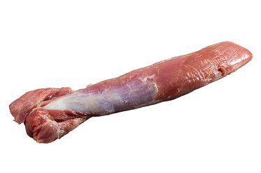 Similar image 10856136