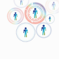 Similar image 10854799