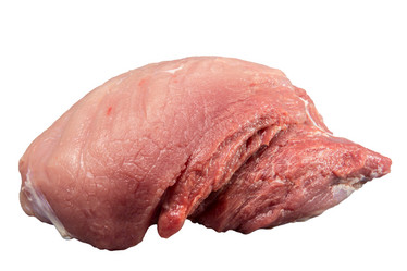 Similar image 10856137