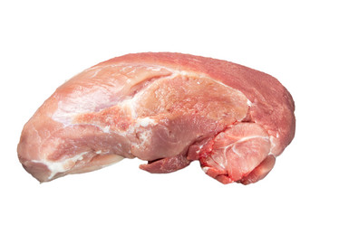 Similar image 10856138