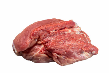 Similar image 10856139