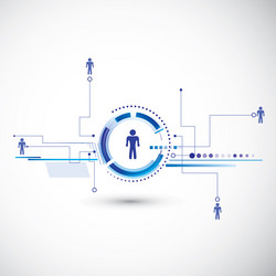 Similar image 10854818