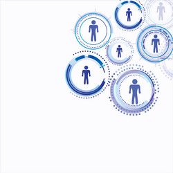 Similar image 10854819