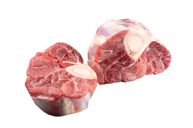 Similar image 10856143