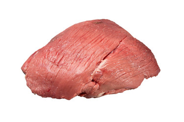 Similar image 10856144