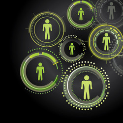 Similar image 10854820