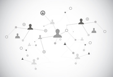 Similar image 10854822