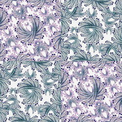 Similar image 10853276